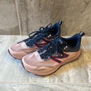 New Balance Sneakers